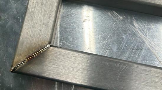 sous-traitance soudure